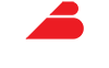 Billion